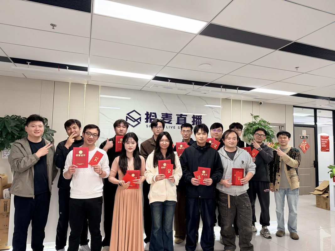 公司图片7
