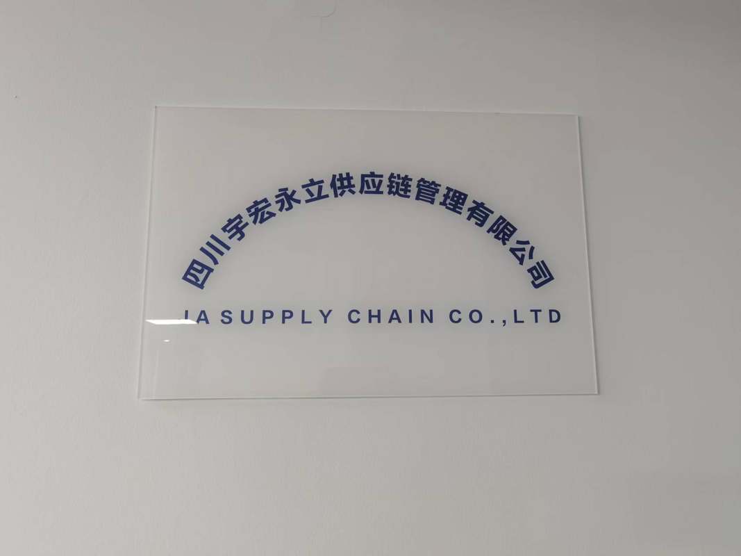 相册图片1