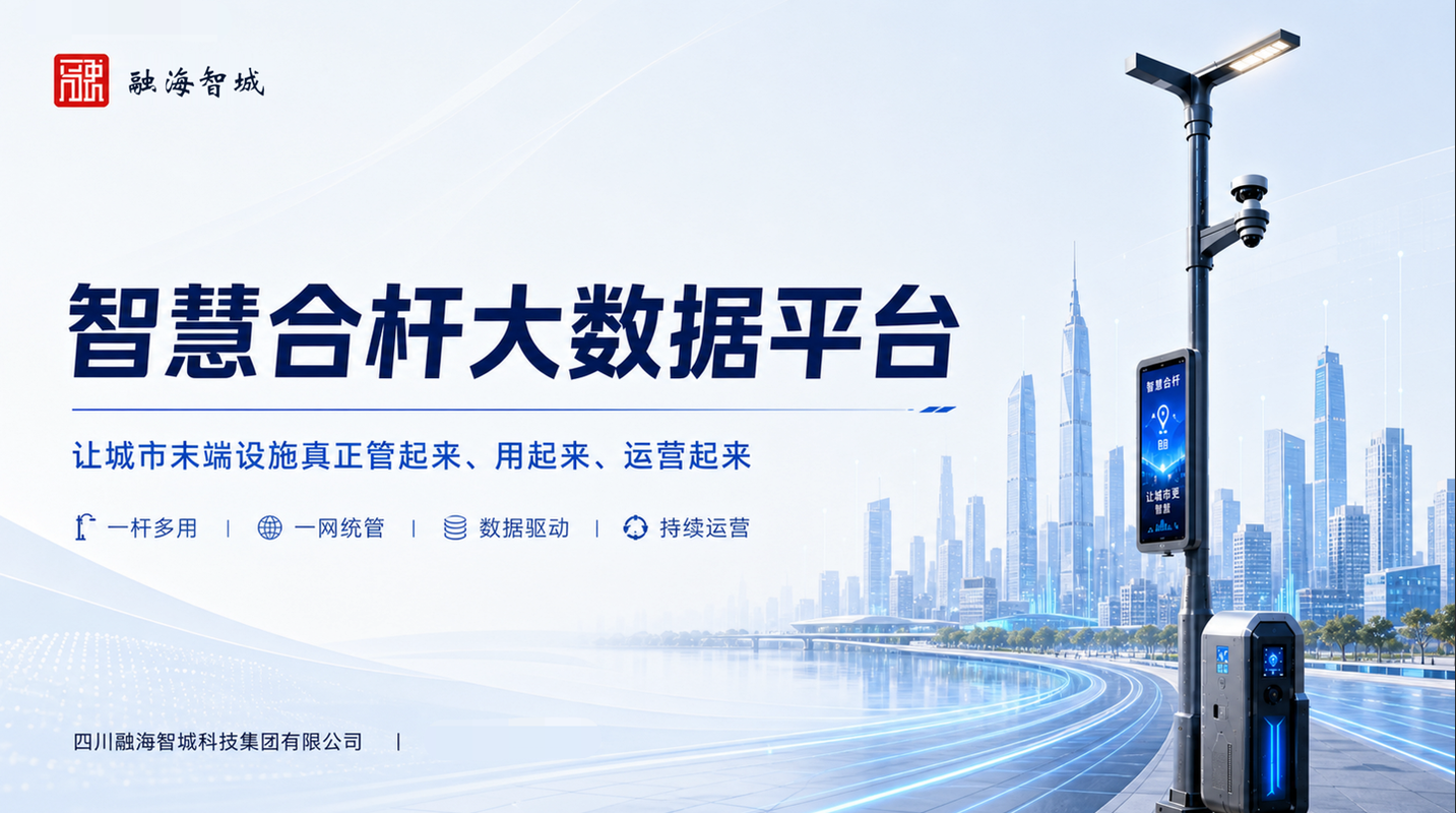 公司图片1