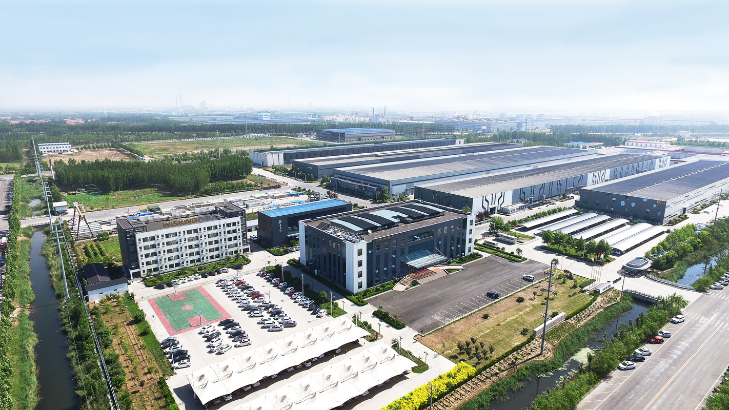 公司图片2
