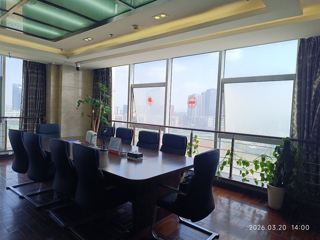 公司图片4