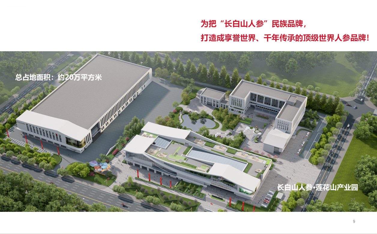 公司图片4