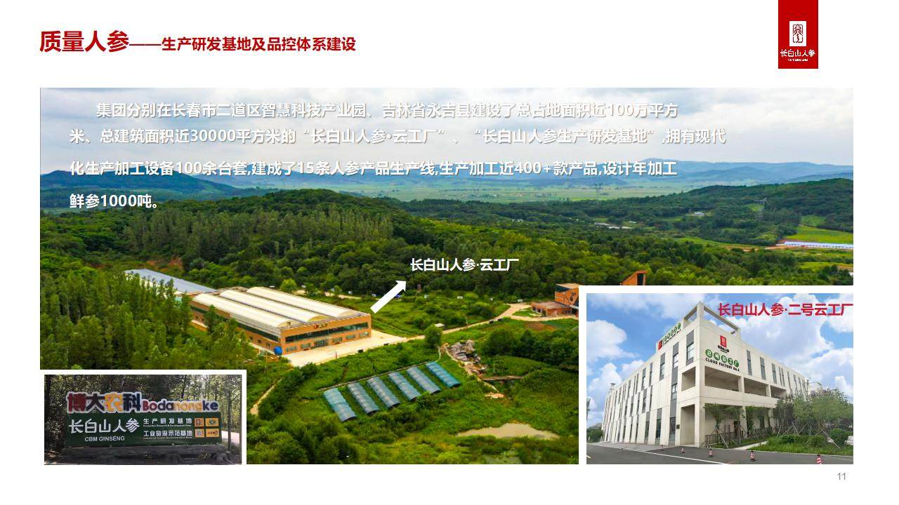 公司图片7