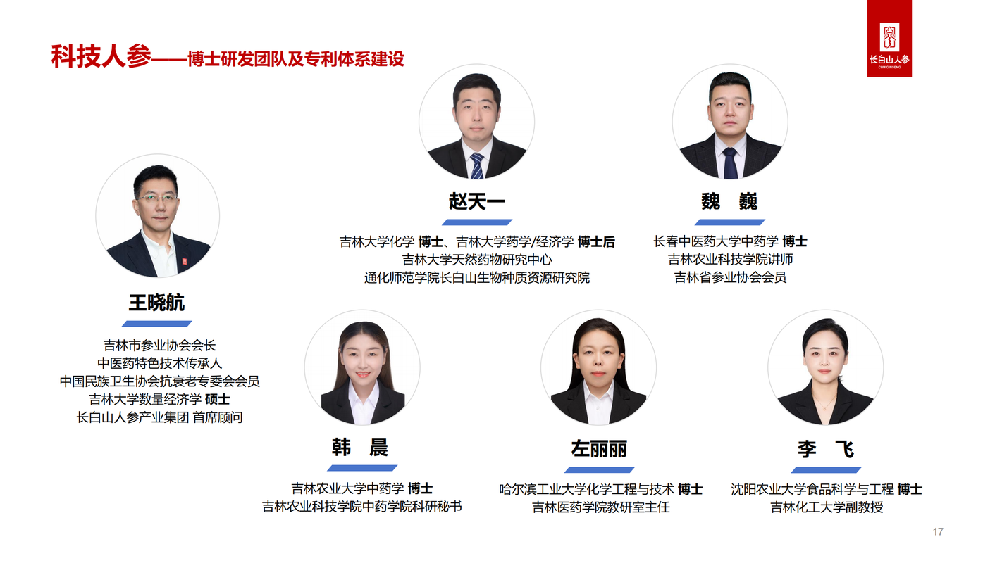 公司图片8