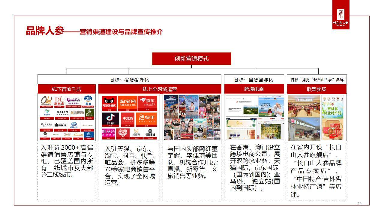 公司图片9