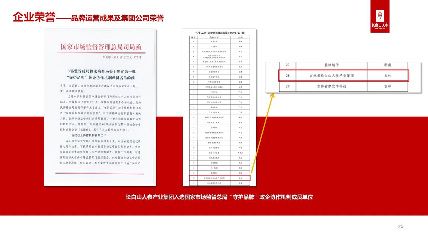 公司图片10