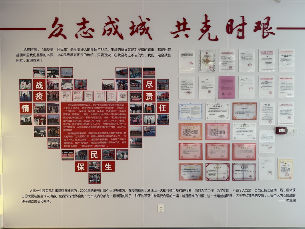 公司图片8