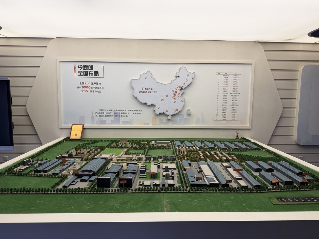 公司图片9