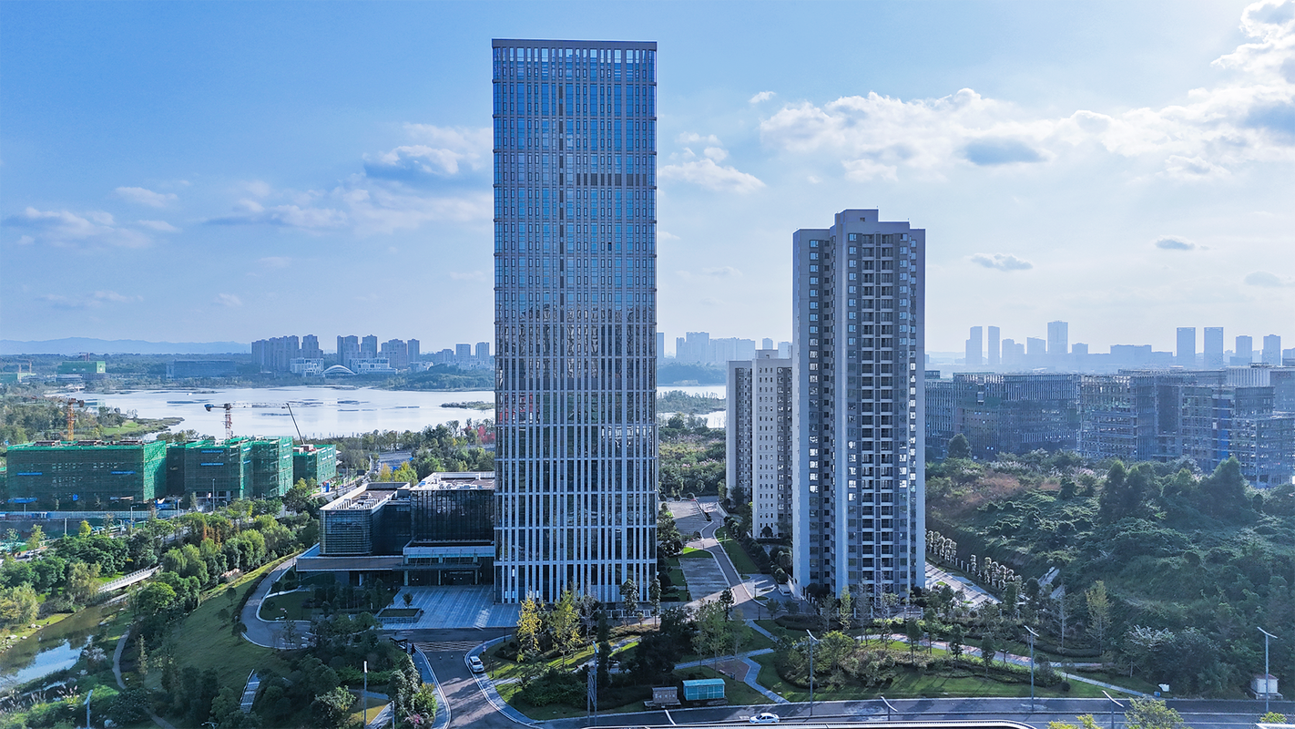 公司图片1