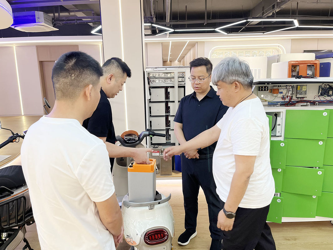公司图片7