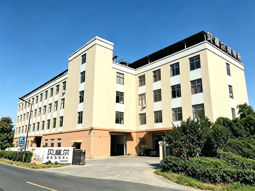 公司图片10