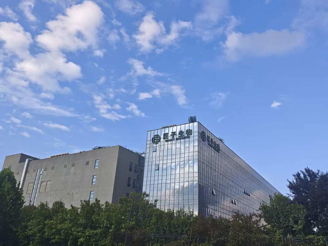 公司图片5