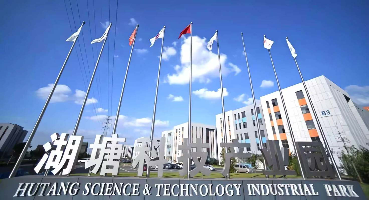 公司图片5
