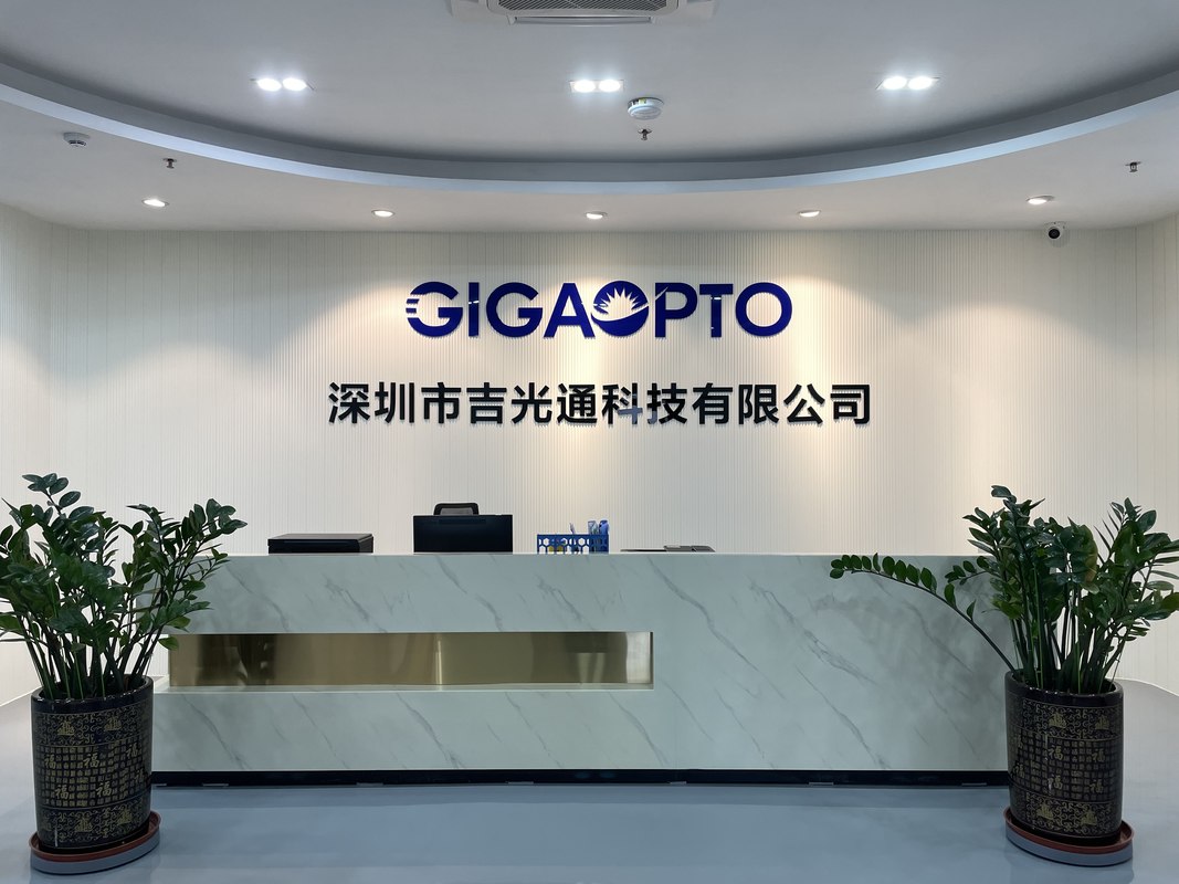 相册图片9