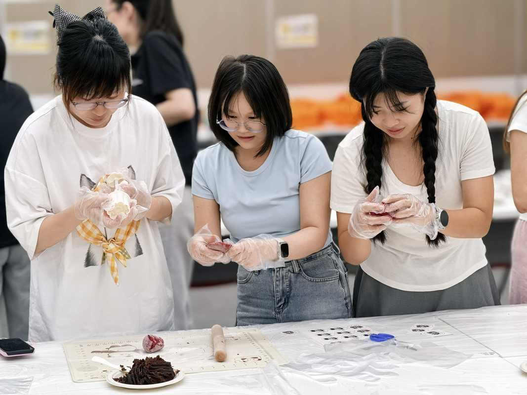 公司图片7