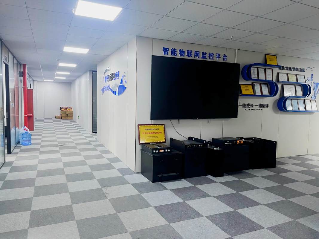 公司图片3