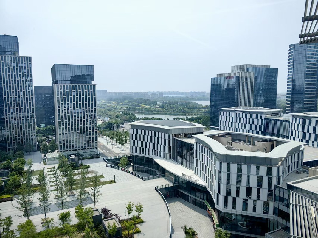 公司图片3