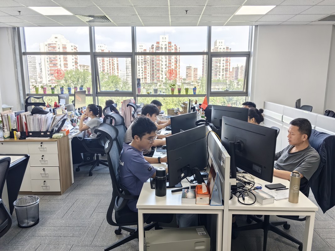 公司图片9