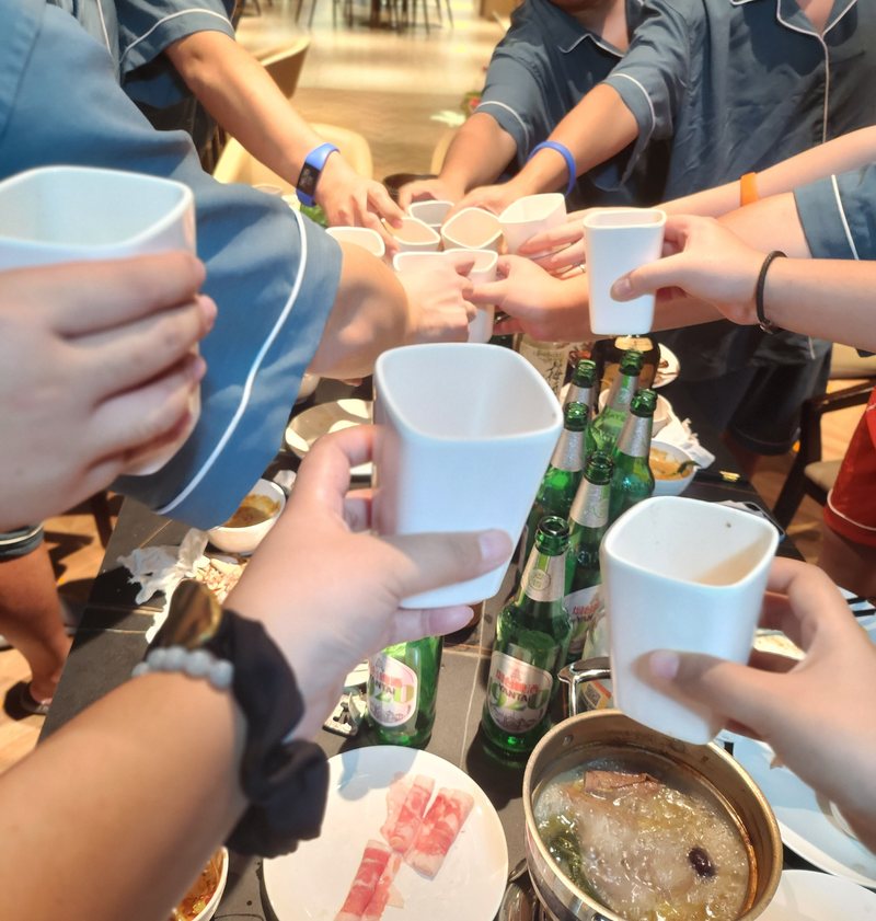 公司图片7
