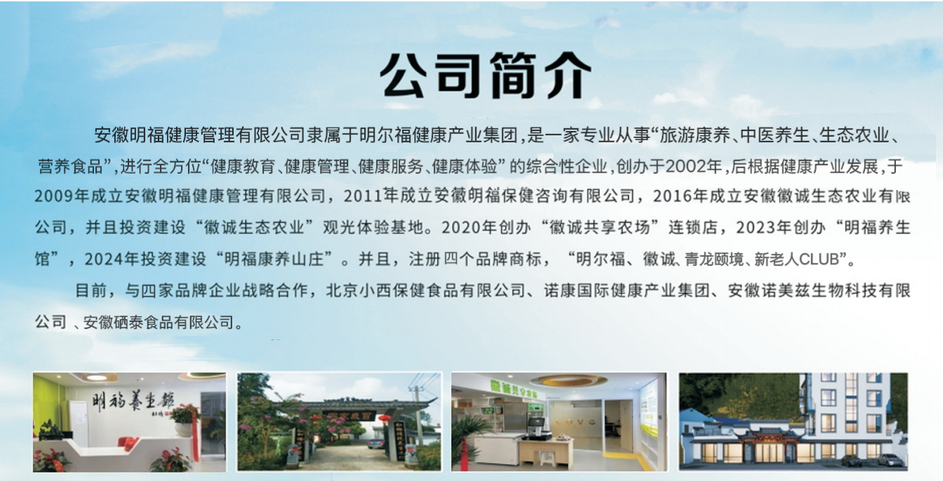 公司图片10