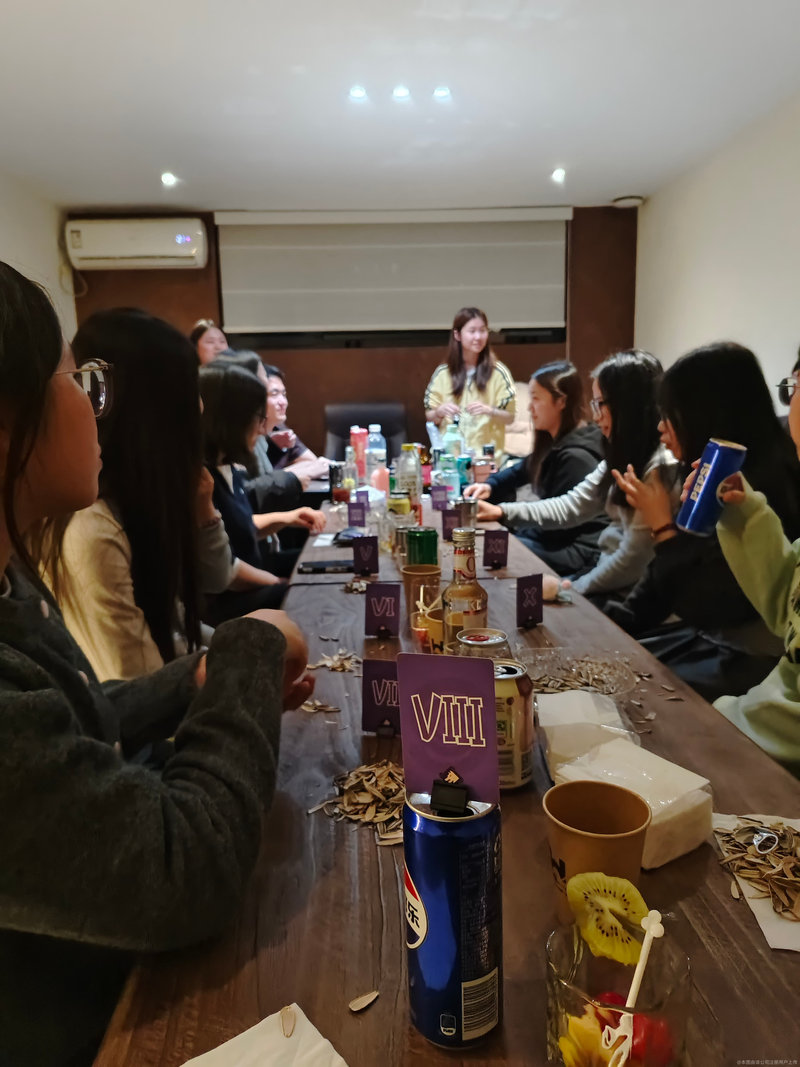 公司图片8