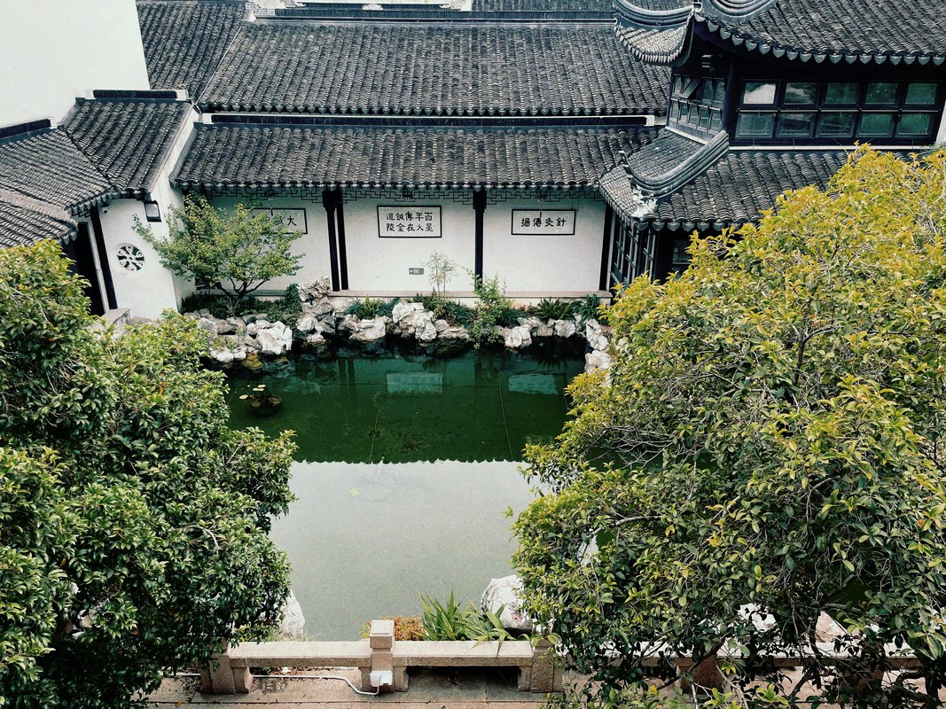 公司图片6