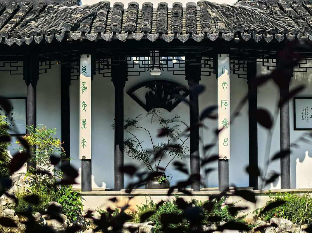 公司图片7