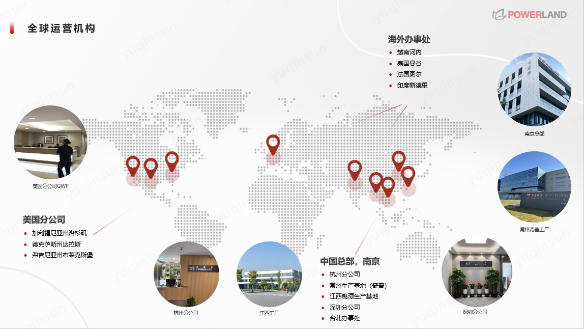 公司图片2