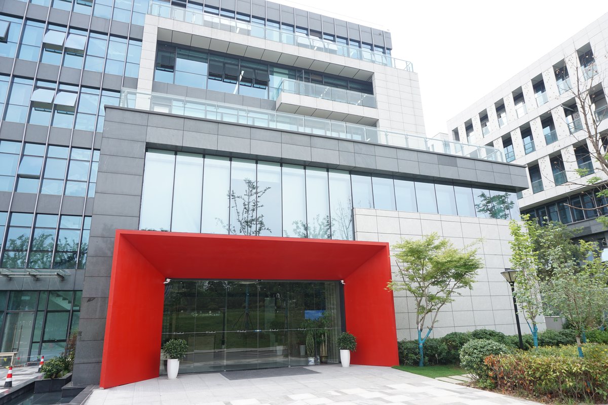 公司图片7