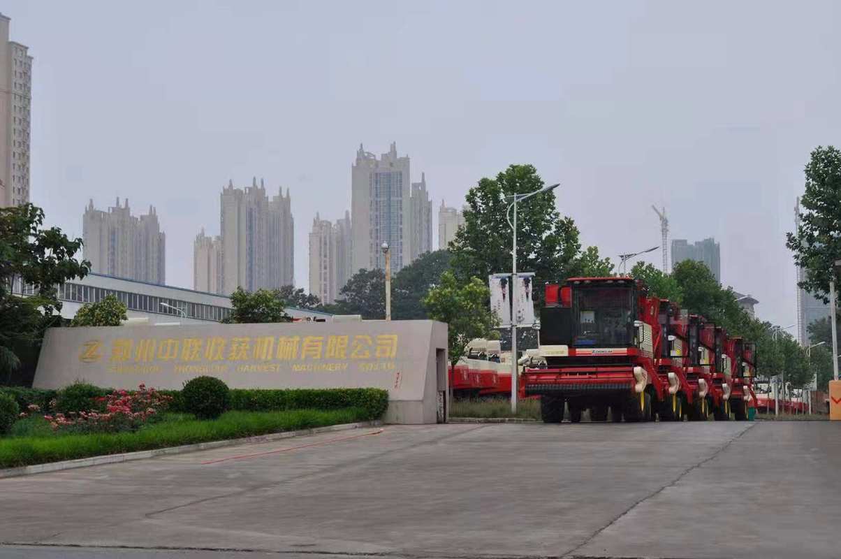 公司图片1