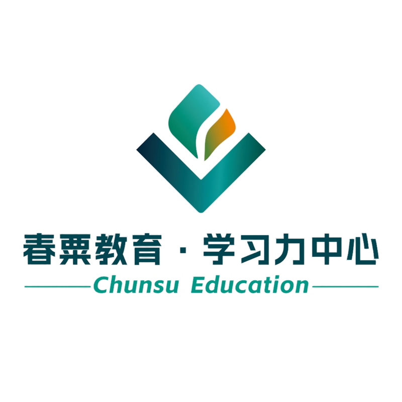 相册图片1