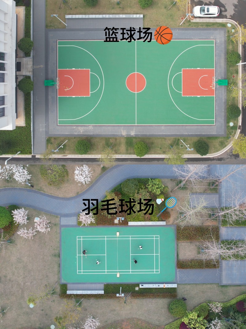 公司图片5