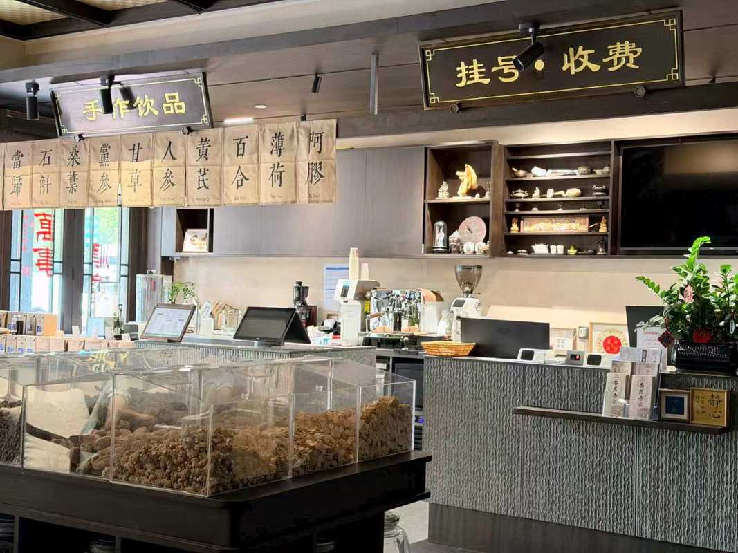 公司图片2