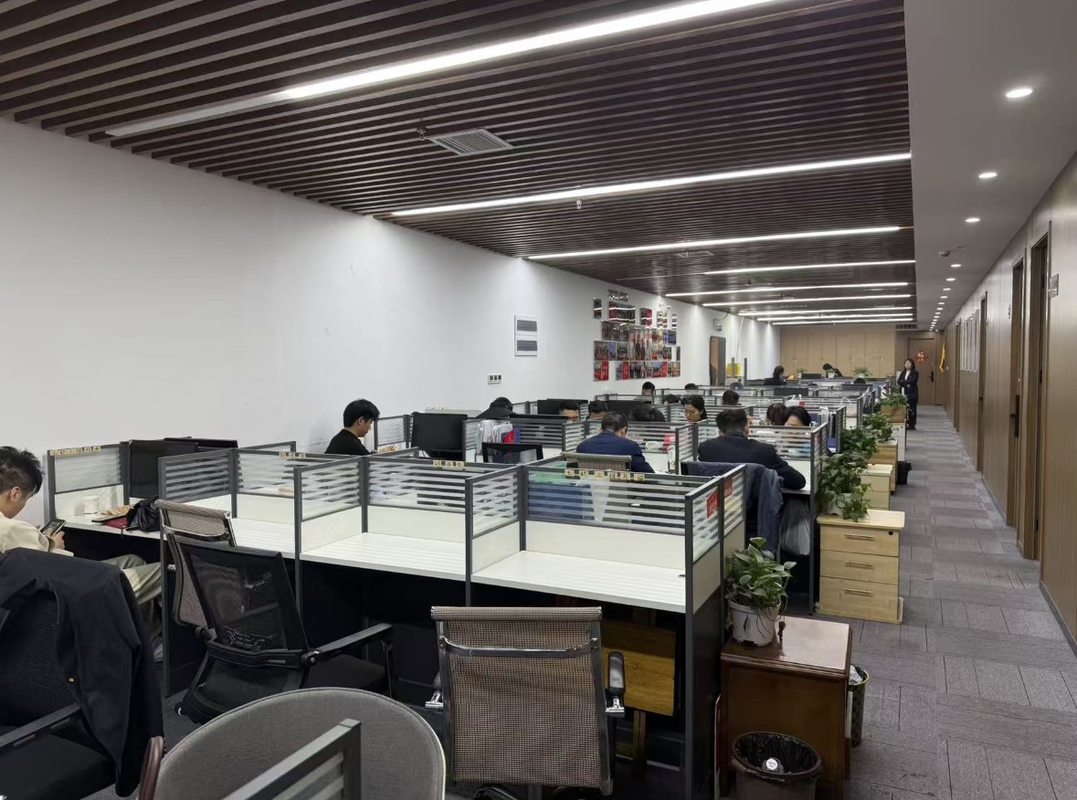 相册图片1