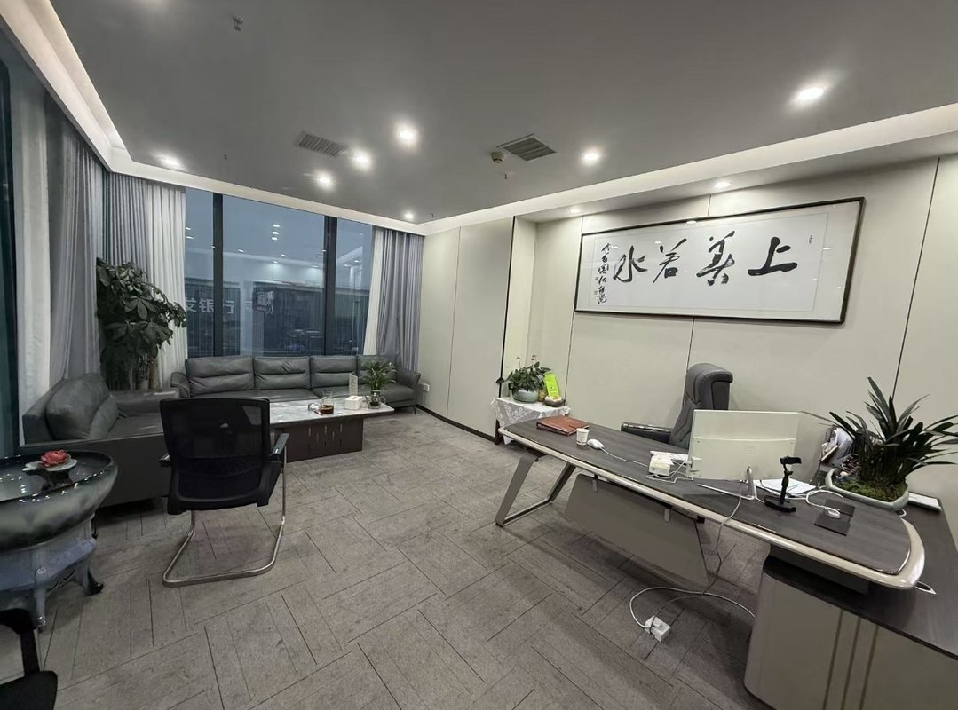 相册图片3