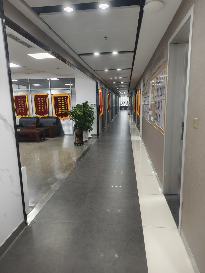 公司图片3