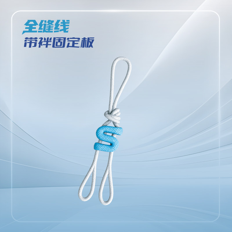 公司图片5