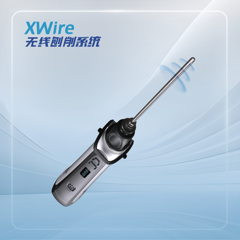 公司图片6
