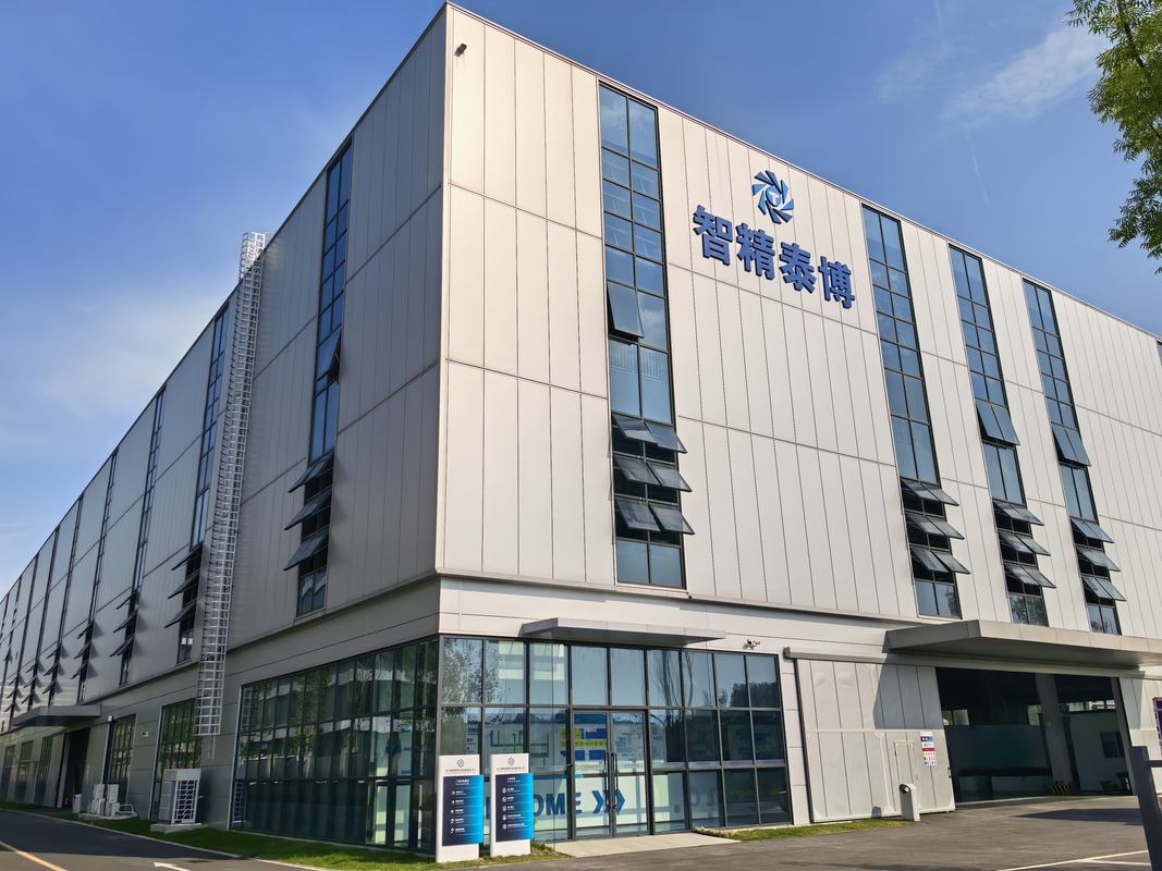 相册图片2