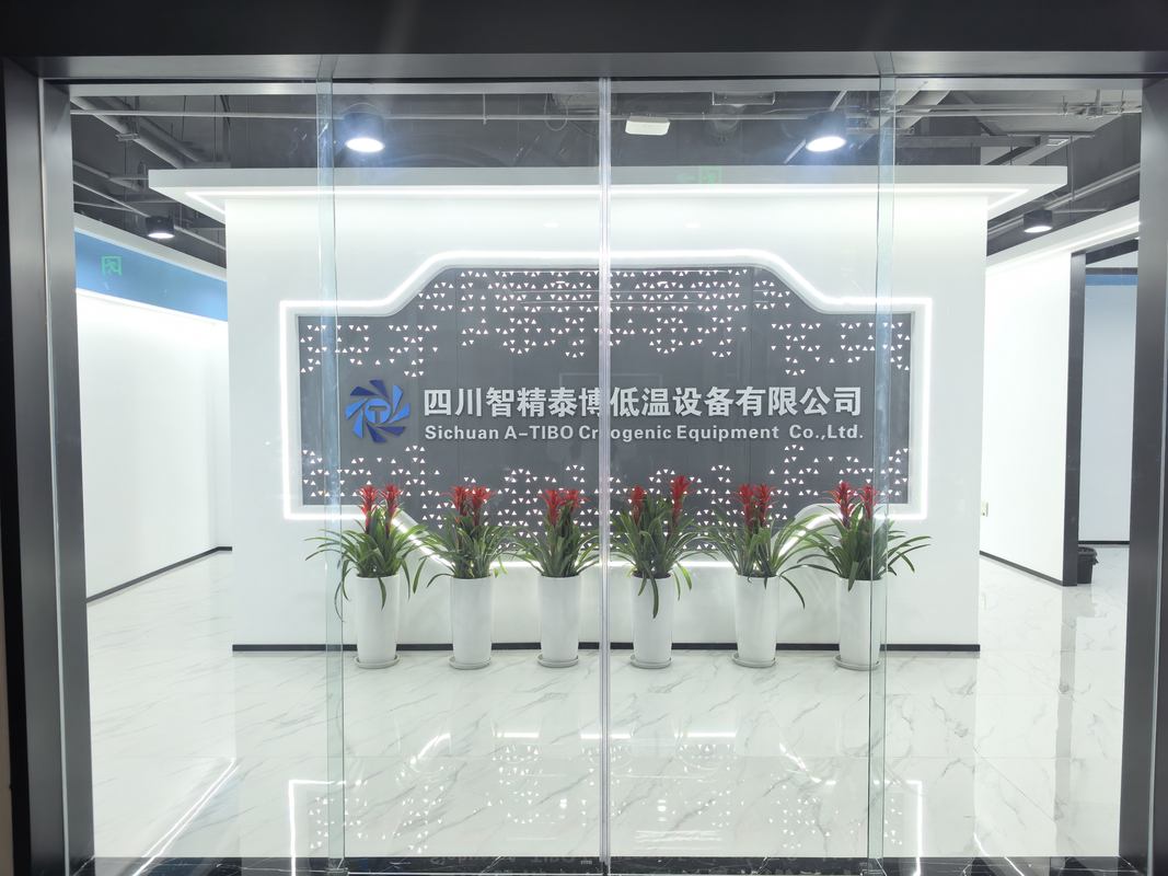 相册图片4
