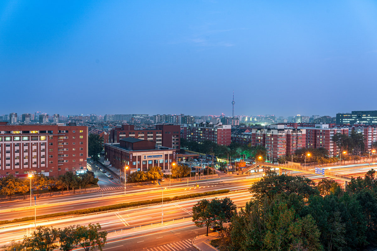 公司图片1