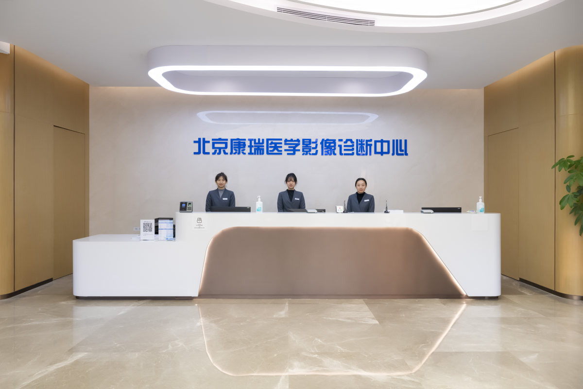 公司图片8