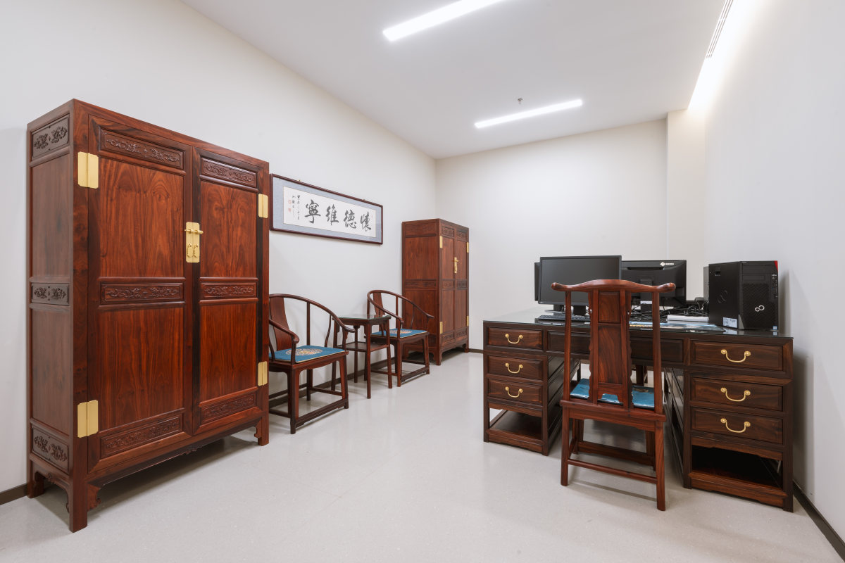 公司图片9