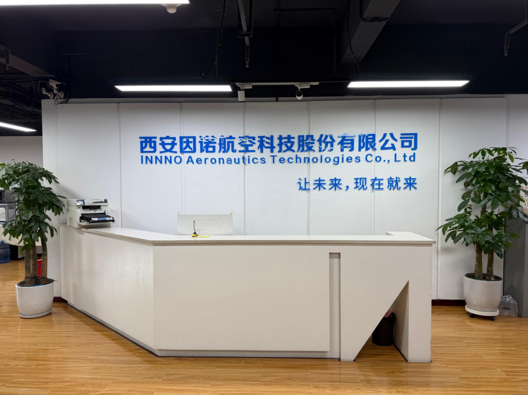 公司图片5