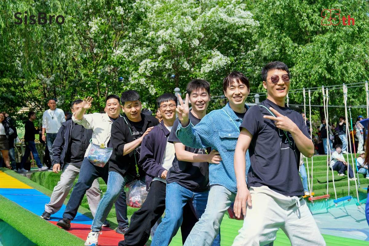 公司图片4