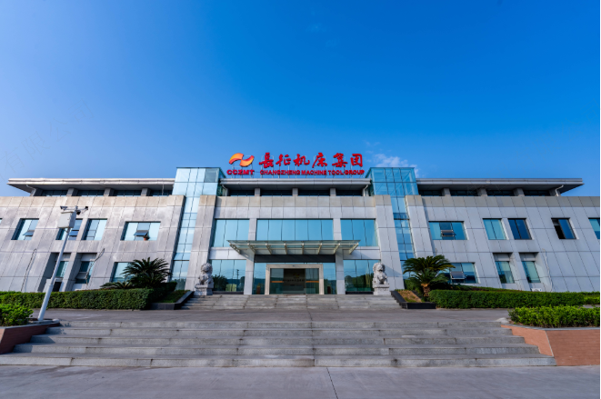 公司图片7