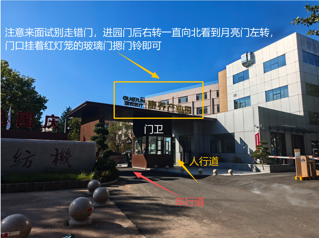 相册图片8