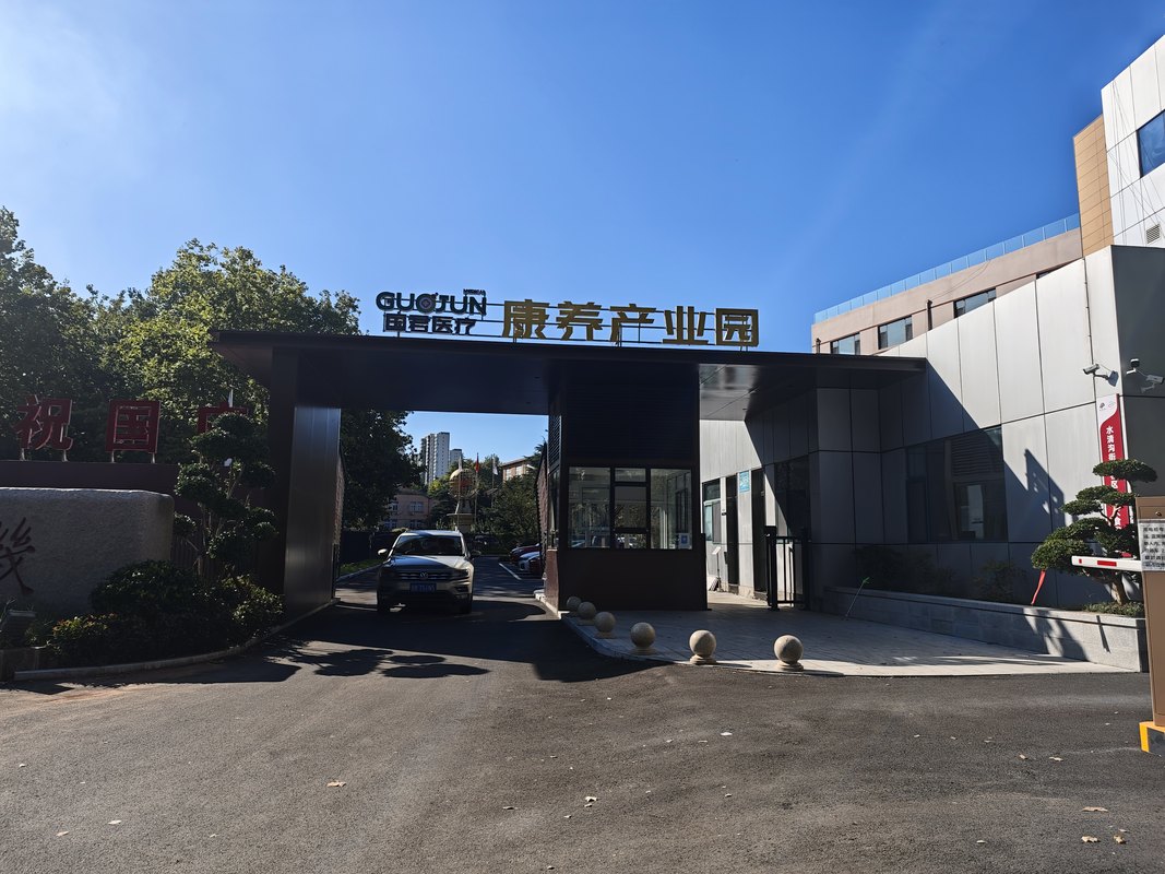 相册图片9