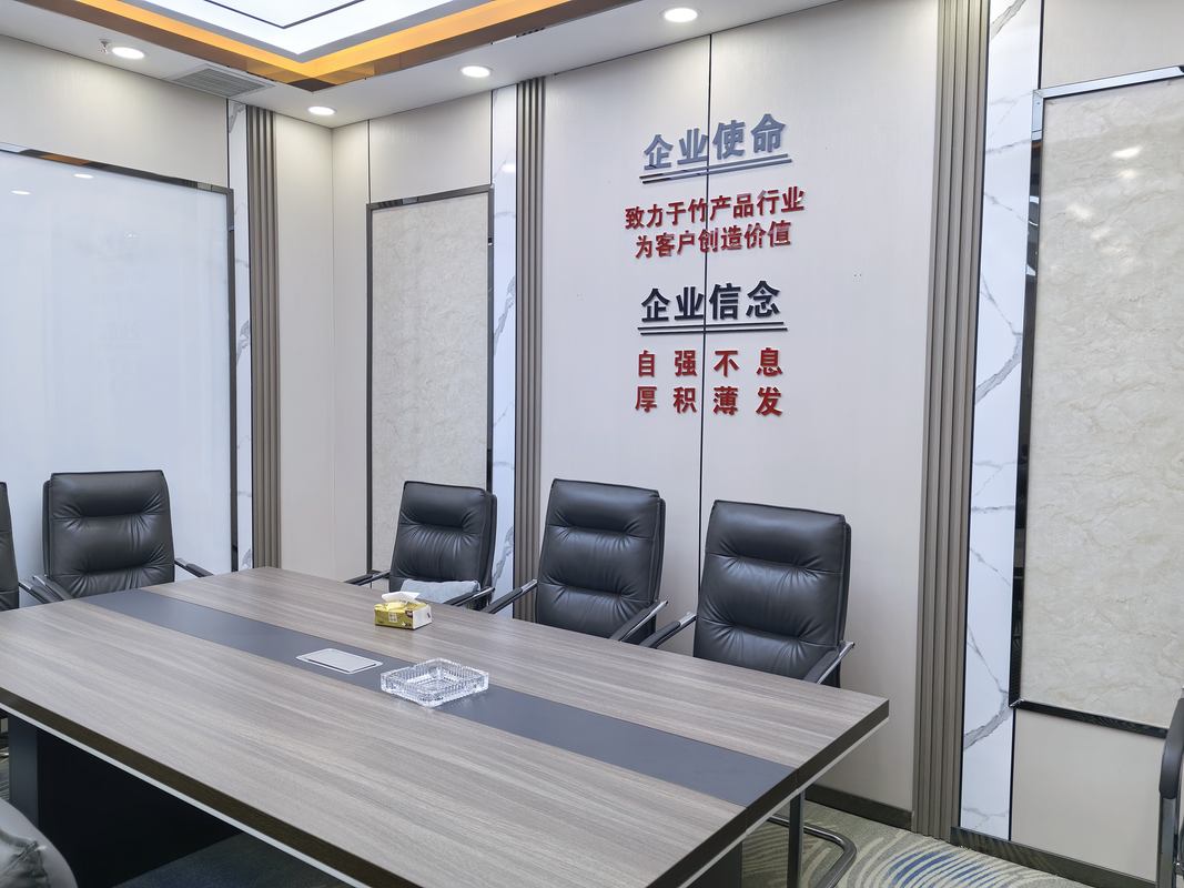 公司图片5