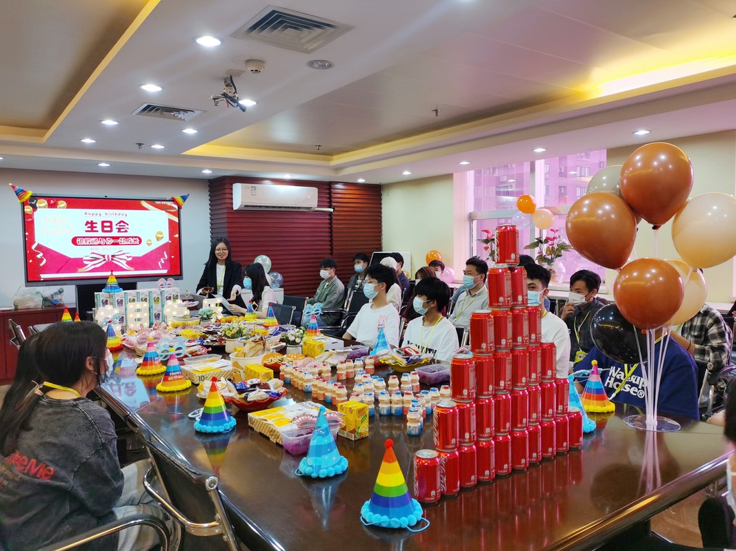 公司图片8